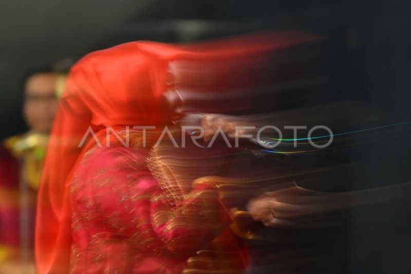 Padang Symphony Orchestra