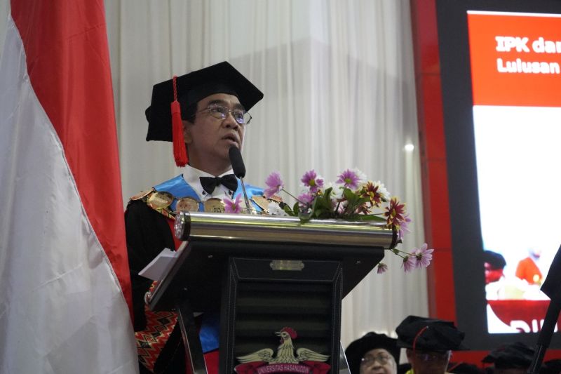 Image Print