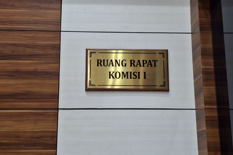 Image Print