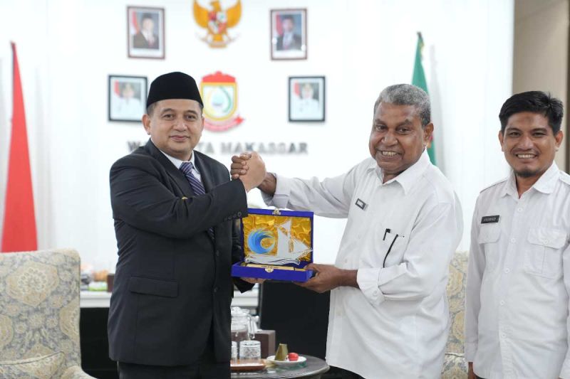Image Print