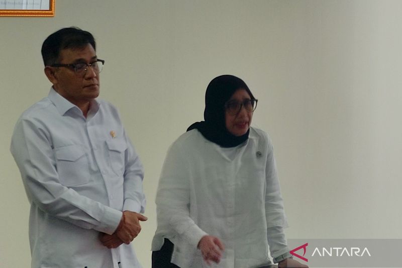 BP Taskin: Putusan MK gratiskan sekolah sangat dinanti keluarga miskin