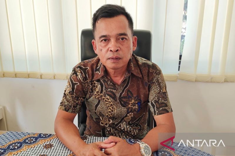 Disdikpora Cianjur menyosialisasikan putusan MK tentang SD dan SMP gratis
