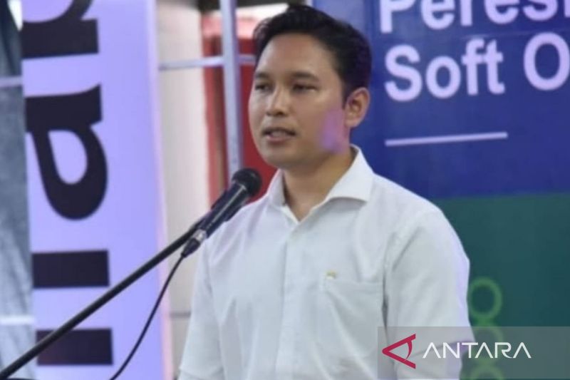 Pemkab Cianjur menerapkan skala prioritas bangun jalan dan jembatan