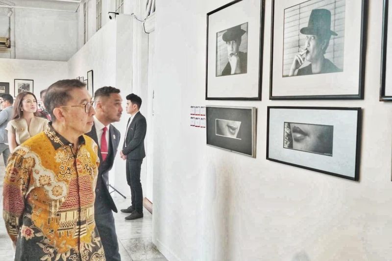 Image Print