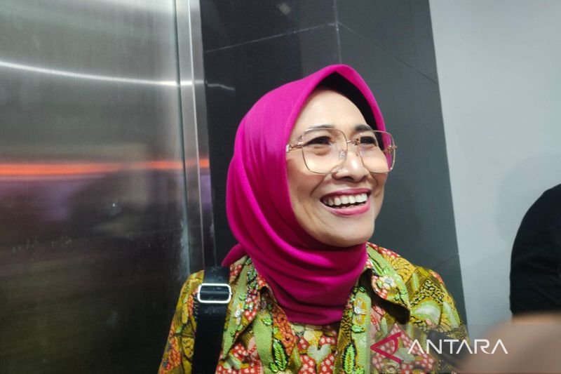 DPR mengharapkan penerimaan siswa lewat SPMB lebih baik dari sebelumnya