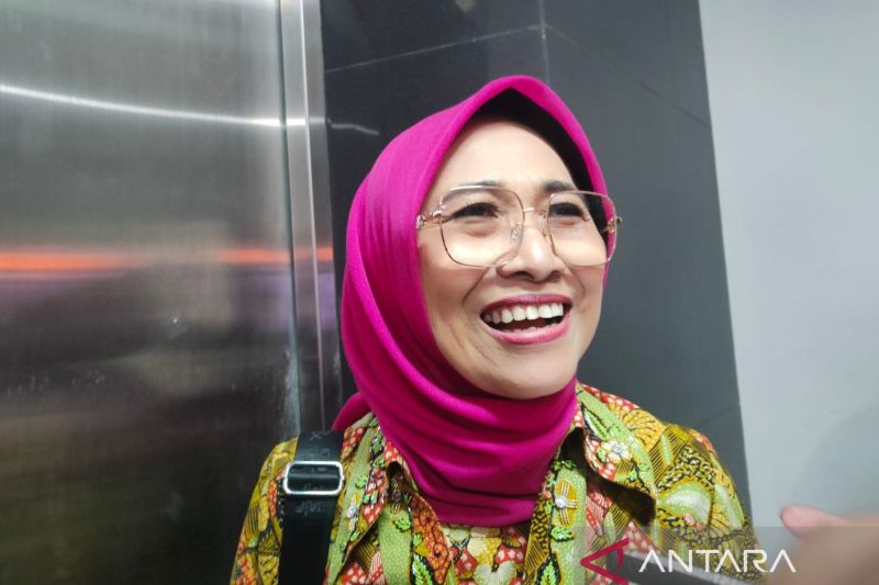 DPR RI: Jam masuk sekolah dan jam malam siswa Jabar harus dikaji ulang