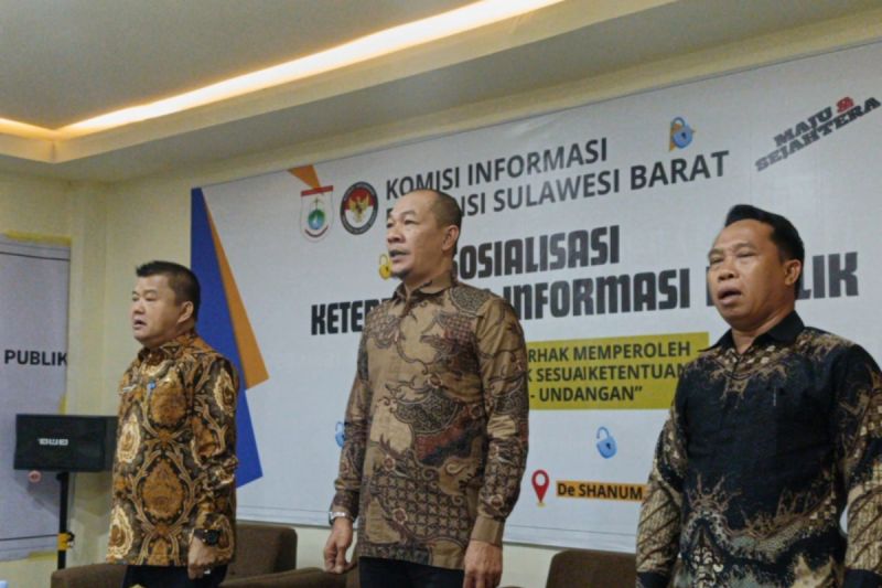 Image Print