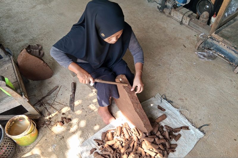 Pwmbuat Ampo