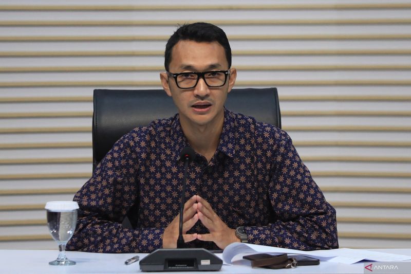 Perlu ada kebijakan untuk cegah pungli dalam SPMB, sebut KPK