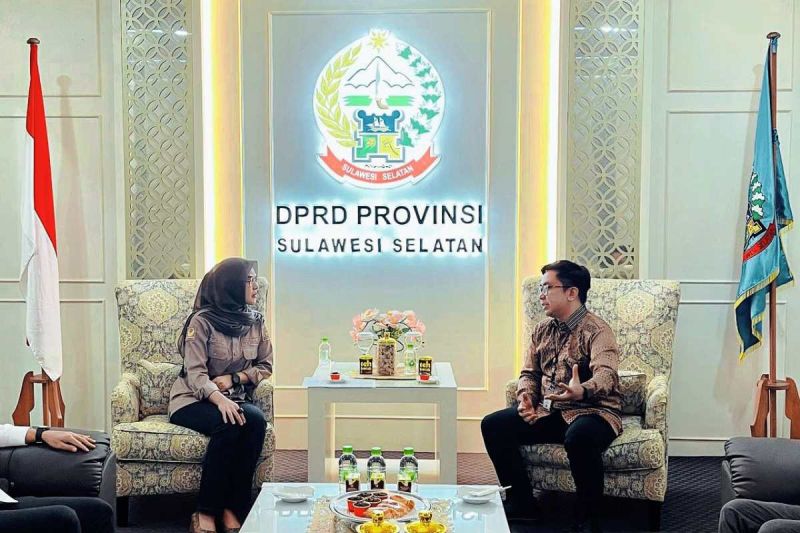 Image Print