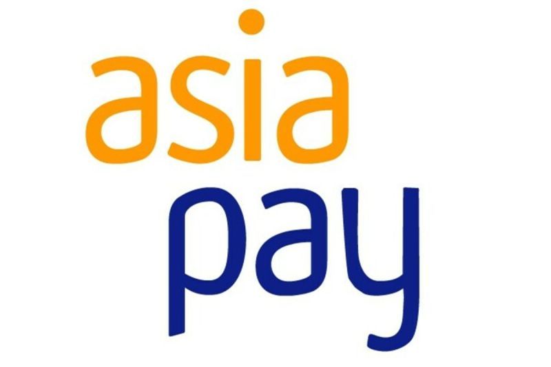 Peluncuran perdana AsiaPay Voice Pay untuk merchant di seluruh Asia, didukung oleh AI untuk pembayaran pintar yang nyaman