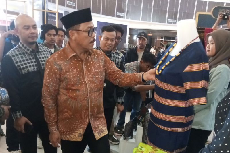 Image Print