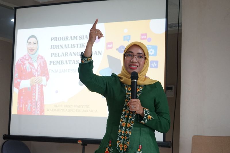 \"Petruk Semarang\", cara Pemkot bantu pasarkan hasil pertanian