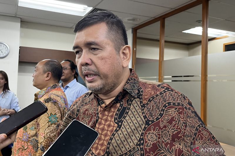 Pengamat menilai pentingnya penguatan basis data bagi penerima BSU