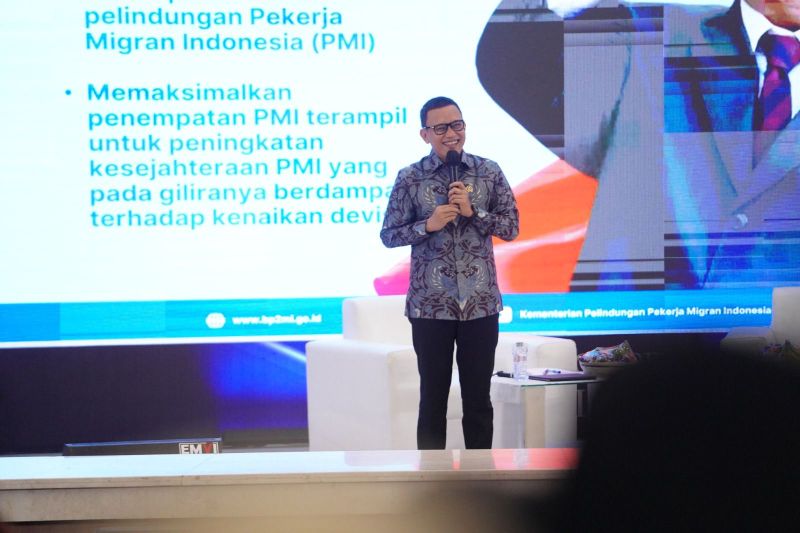 Image Print