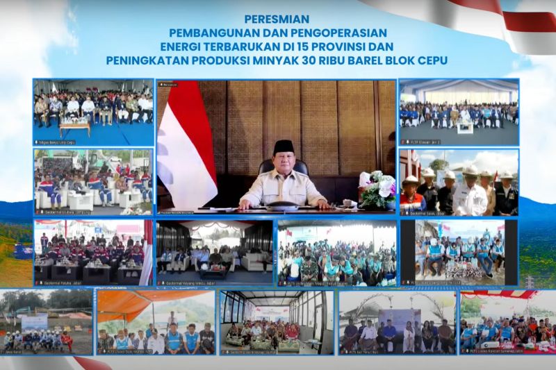 Image Print