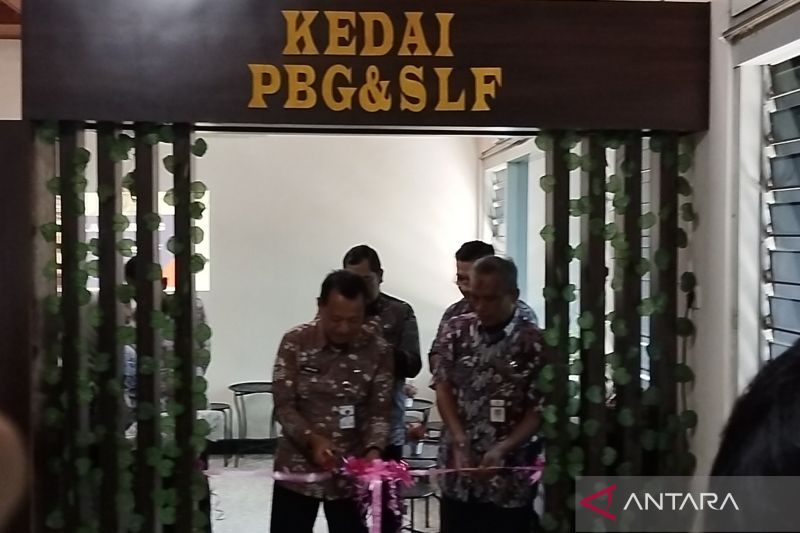 Image Print