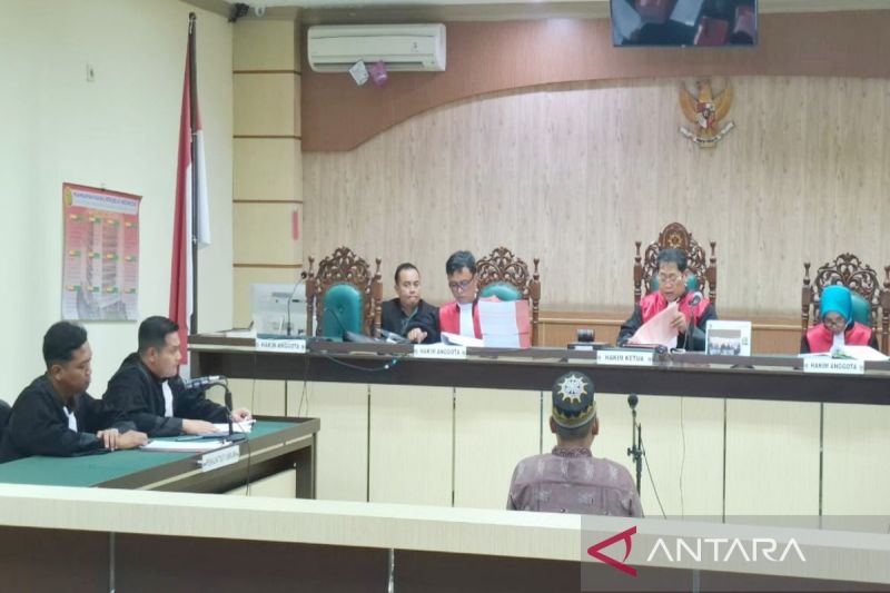 BRI Kotabaru tegas terapkan "zero tolerance to fraud"