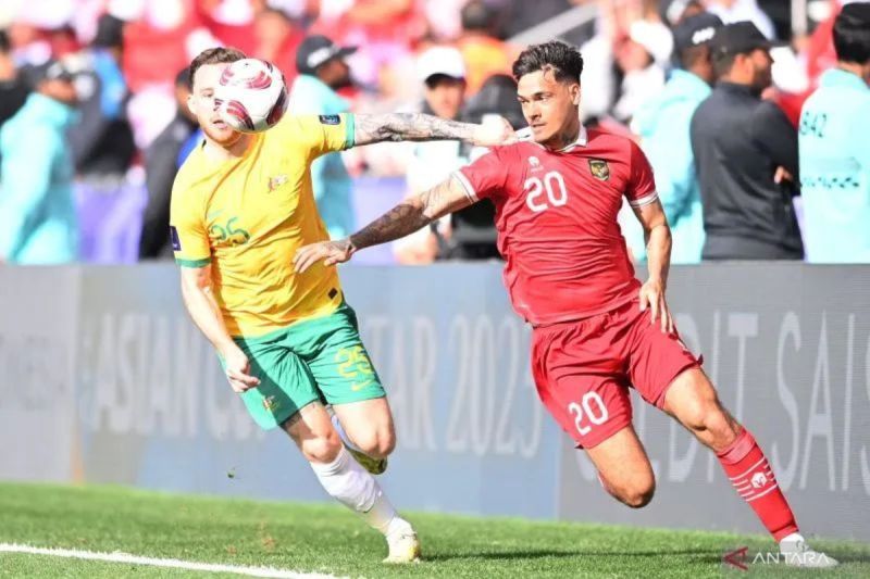 Marc Klok sebut Shayne Pattynama tak akan berlabuh di Persib Bandung