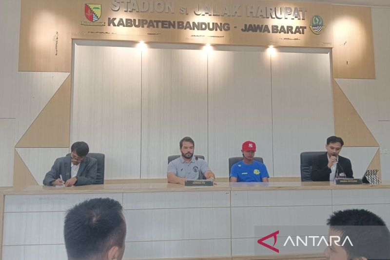 Arema FC siap mempertahankan gelar juara Piala Presiden