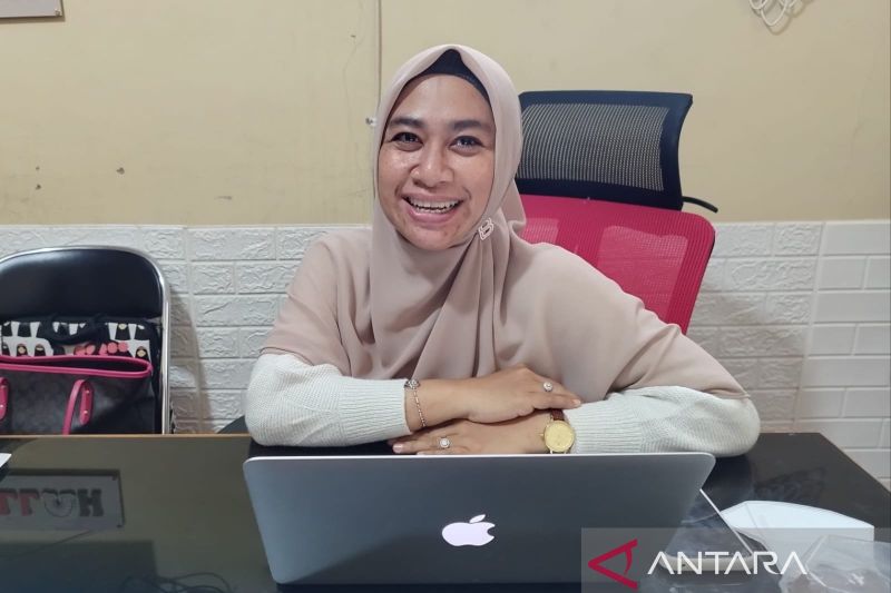 Dinkes Cianjur menerbitkan surat pemberitahuan terkait COVID-19
