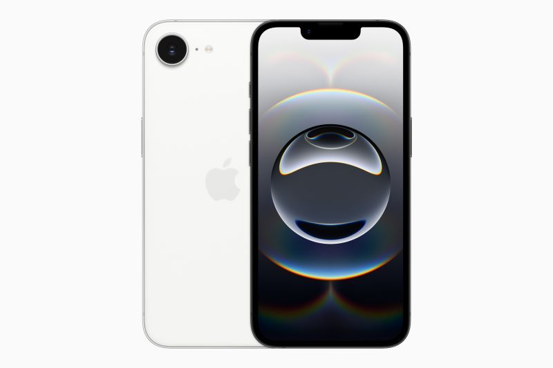 Waspada modus penipuan pengembalian paket sampai penerus iPhone 16e