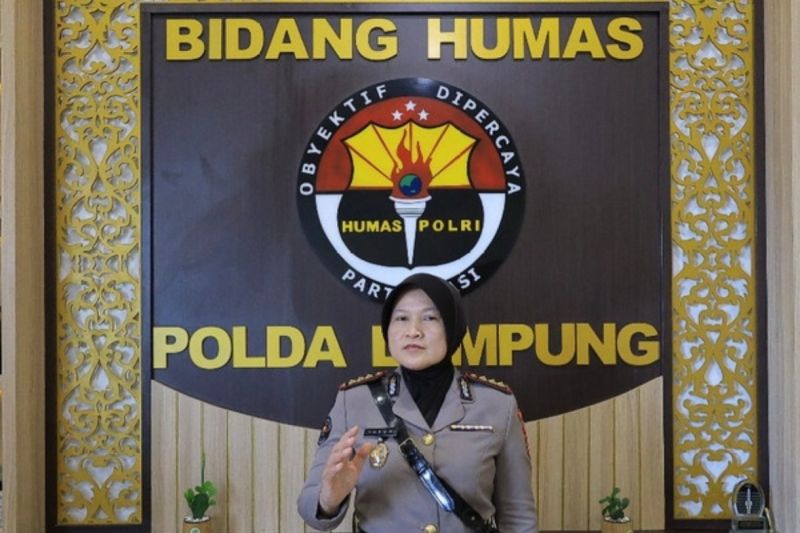 Image Print