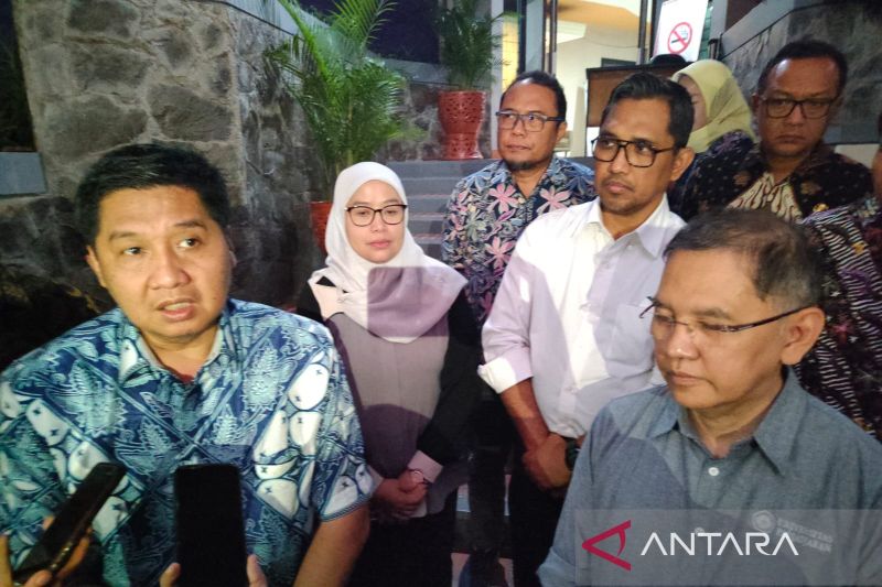 Rusun Unpad bagi dosen dan masyarakat segera berdiri, bagaimana konsepnya?