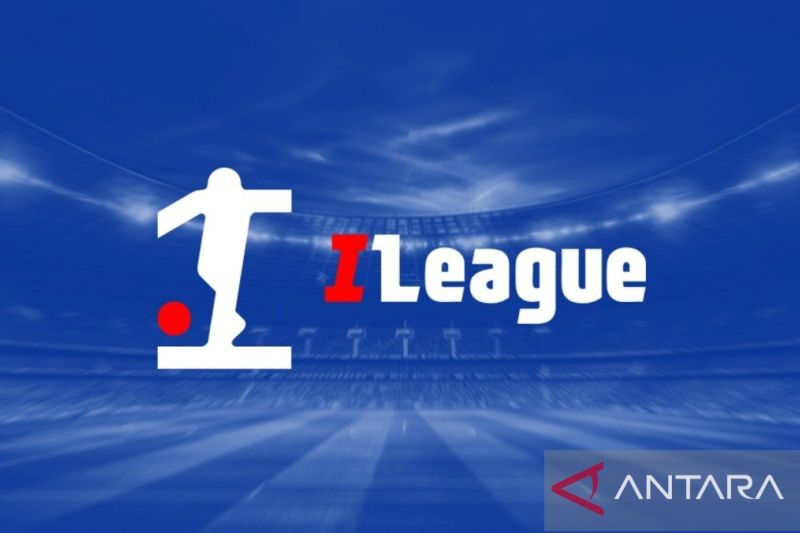LIB meluncurkan ILeague sebagai wajah baru operator sepak bola nasional