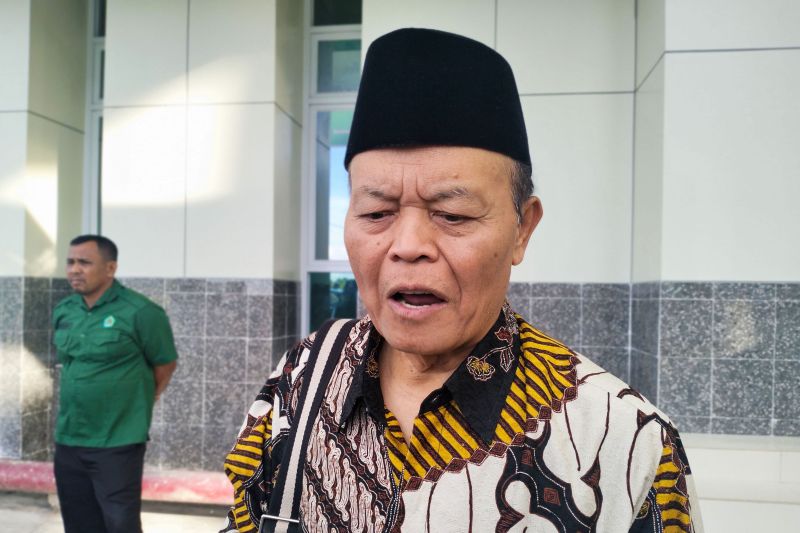Image Print