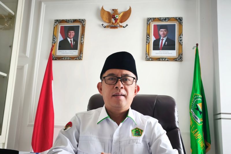 Image Print