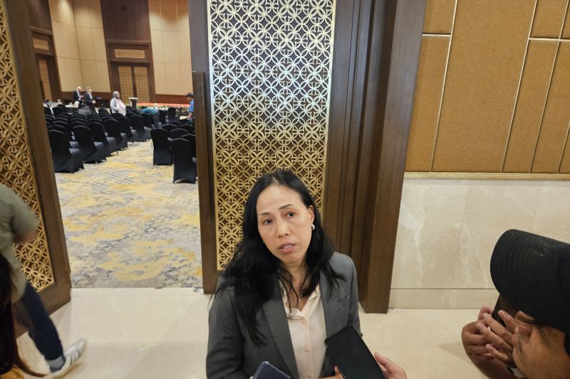 PSSI geser posisi Satoru Mochizuki dari pelatih timnas putri, ini alasannya