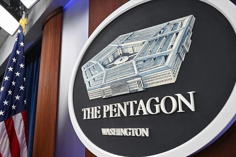 Pentagon rilis GenAi.mil untuk perkuat pasukan AS dengan AI baru