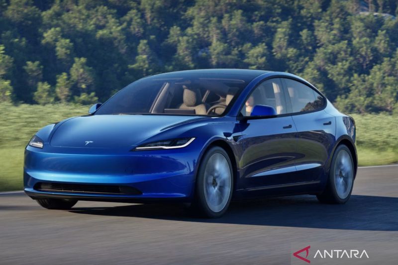 tesla-segarkan-model-3-dengan-layar-baru-dan-v2l-untuk-pasar-china