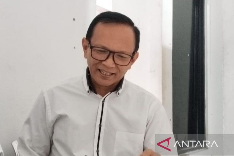 Dinsos Cianjur melibatkan ratusan pendamping PKH dalam pengawasan bansos