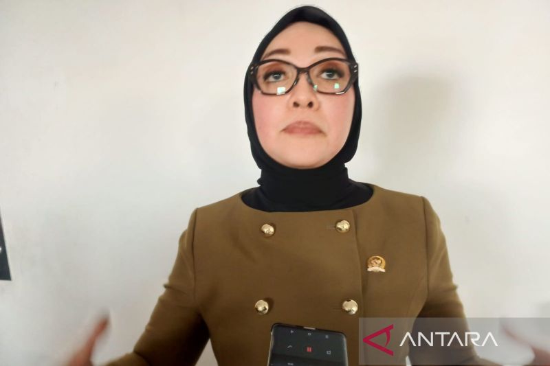 DPR meminta ada Grand Design Vokasi Nasional untuk industri Indonesia