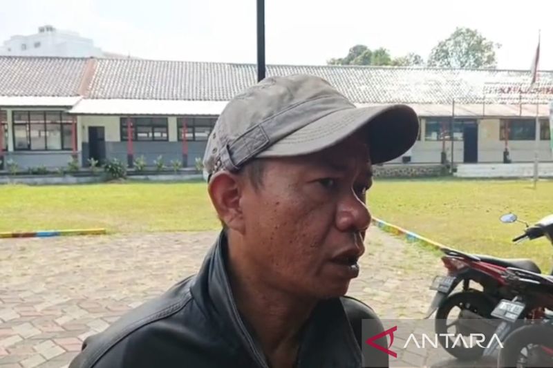 Orang tua kecewa pengosongan asrama siswi SLBN A Pajajaran