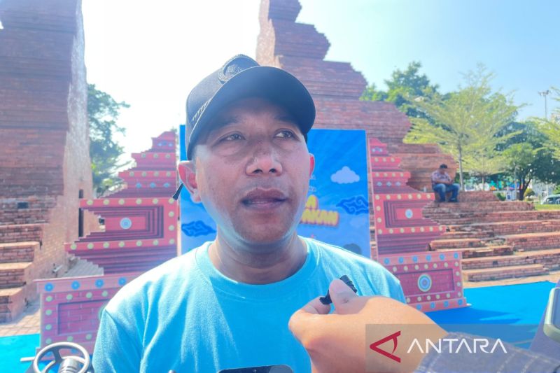 BPIP meminta pemda terapkan Buku Pendidikan Pancasila hingga jenjang SMA