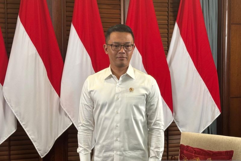 Menlu imbau WNI lakukan sesuai prosedur jika ingin bekerja di luar negeri