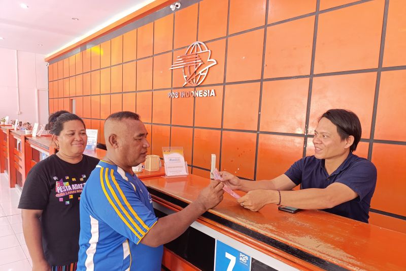 BSU 2025: Cara Cek Penerima, Syarat, dan Jadwal Pencairan Subsidi Upah