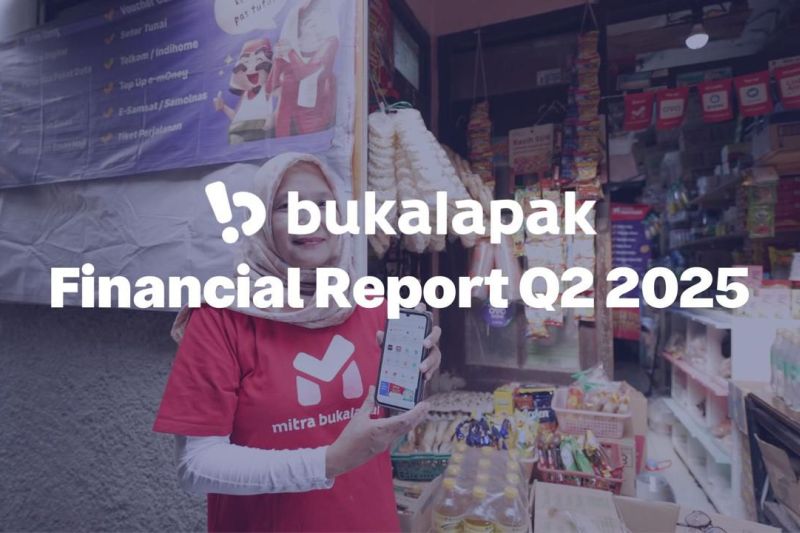 buka-meraih-pendapatan-rp40-triliun-semester-i-2026