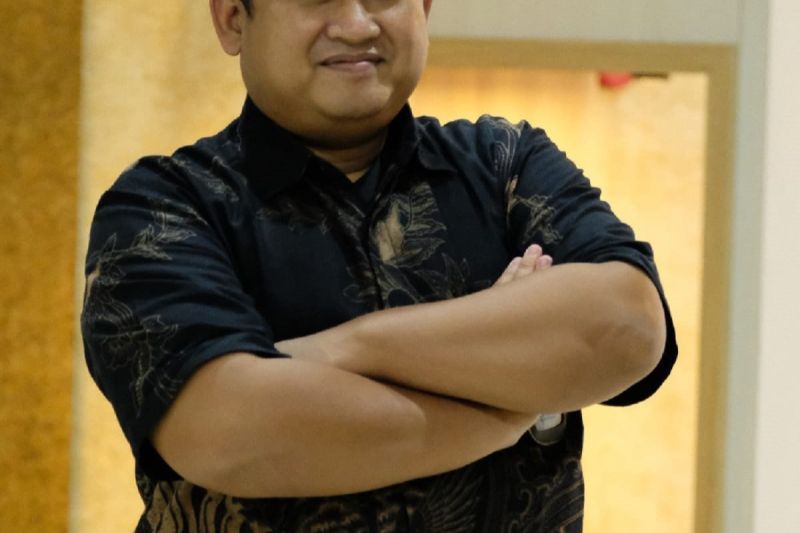 Bersiap, Insentif PPN Rumah Tapak dan Rumah Susun Akan Segera Berakhir!