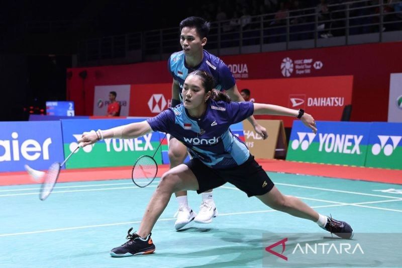 Image Print
