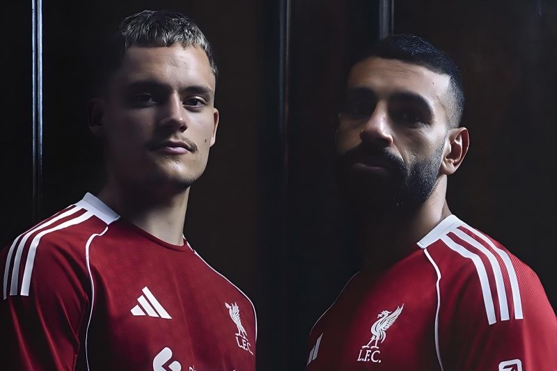 Image Print