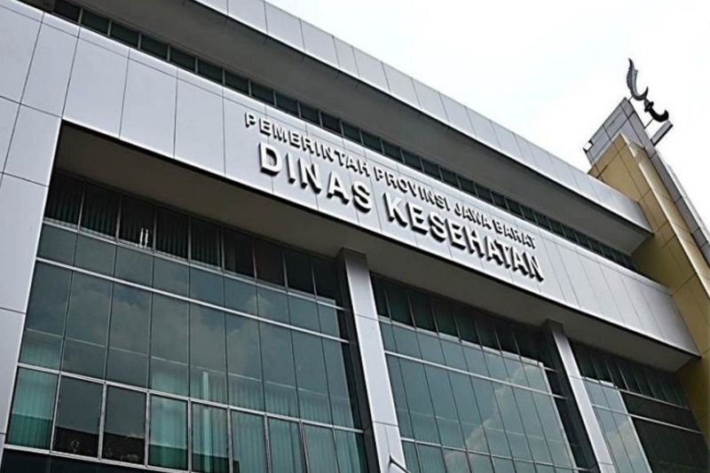 CKG untuk siswa di Jabar ditarget menjangkau jutaan pelajar