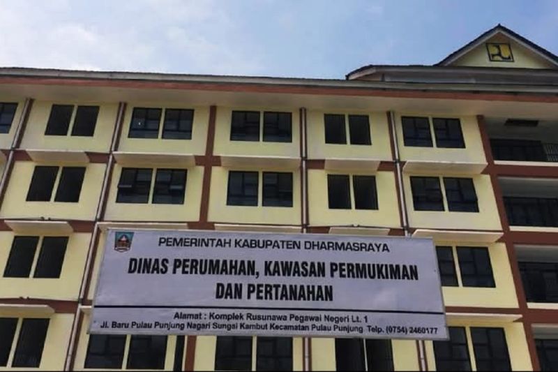Image Print