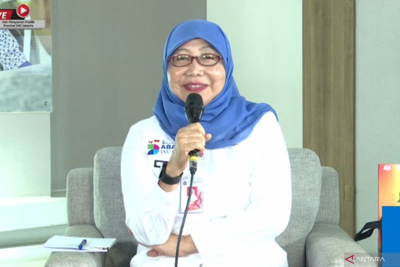 Pemprov DKI dorong BUMD optimalkan pemanfaatan aset
