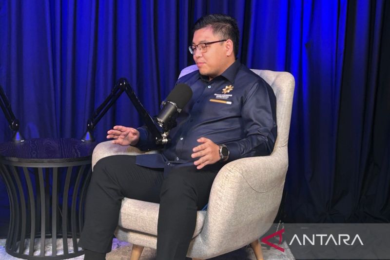 PCO optimistis target 20 juta penerima MBG sebelum HUT RI tercapai