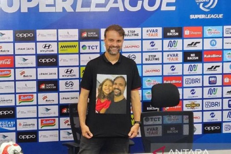 Image Print