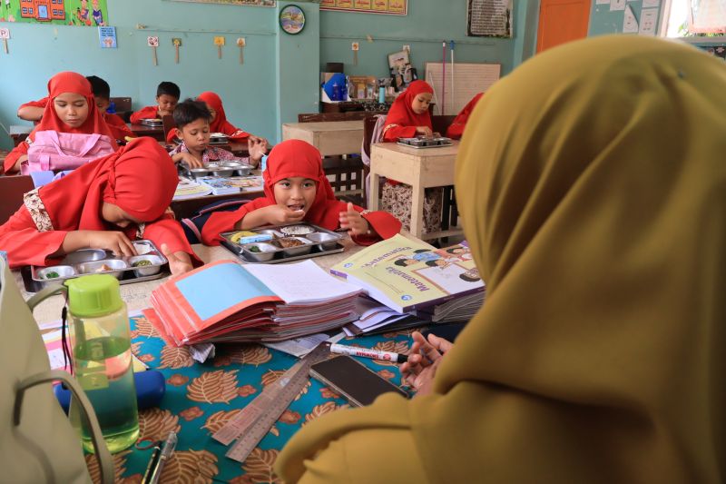 Pemerintah Kota Padang